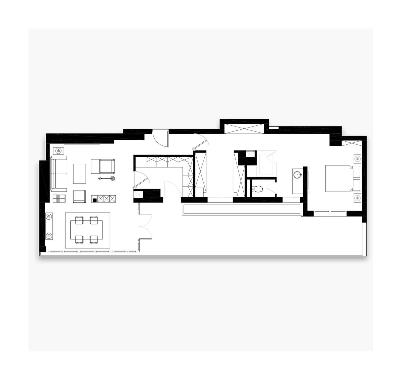 PORTADA DIEGO LEON copia