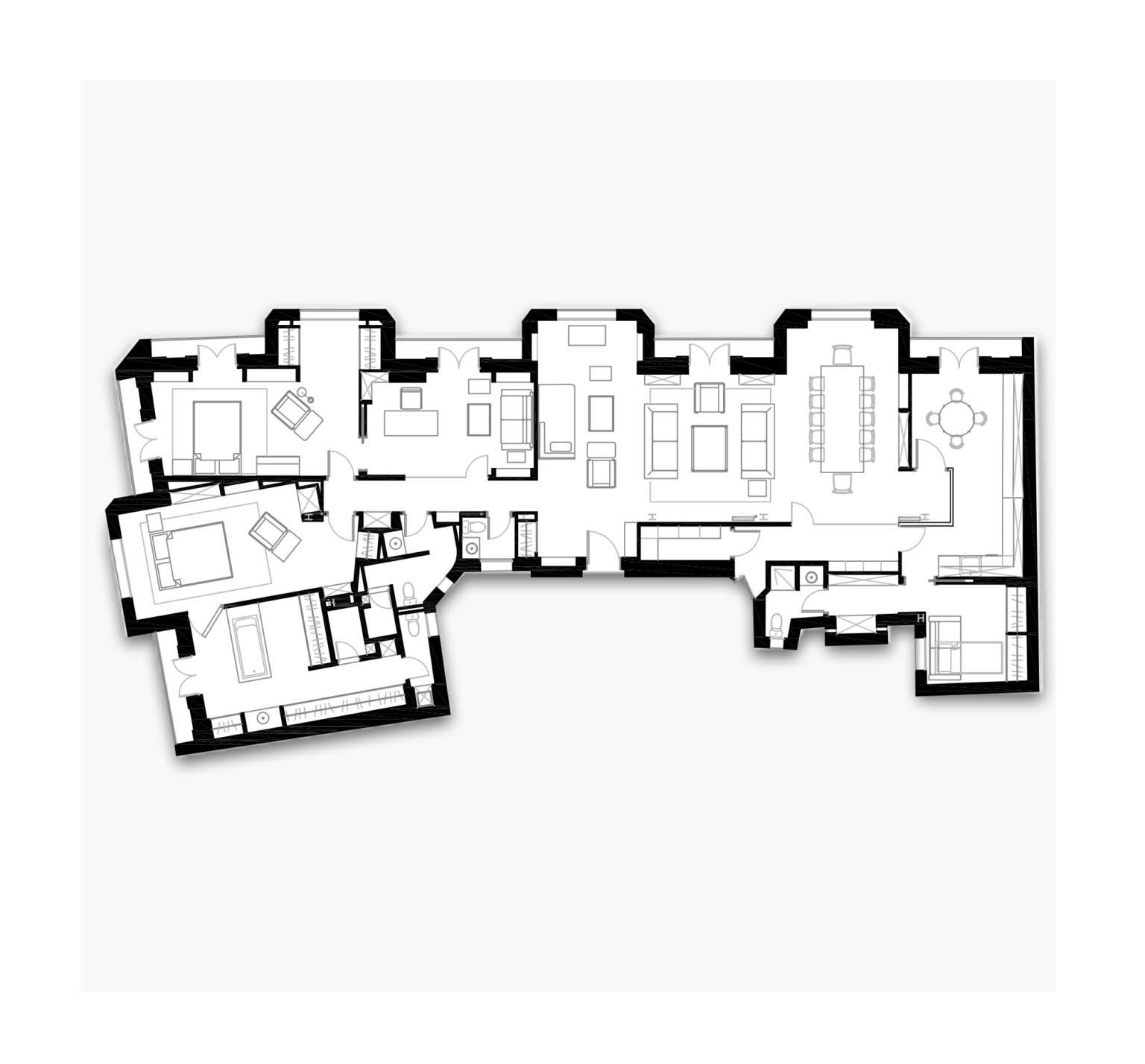 PORTADA SANTA ENGRACIA copia